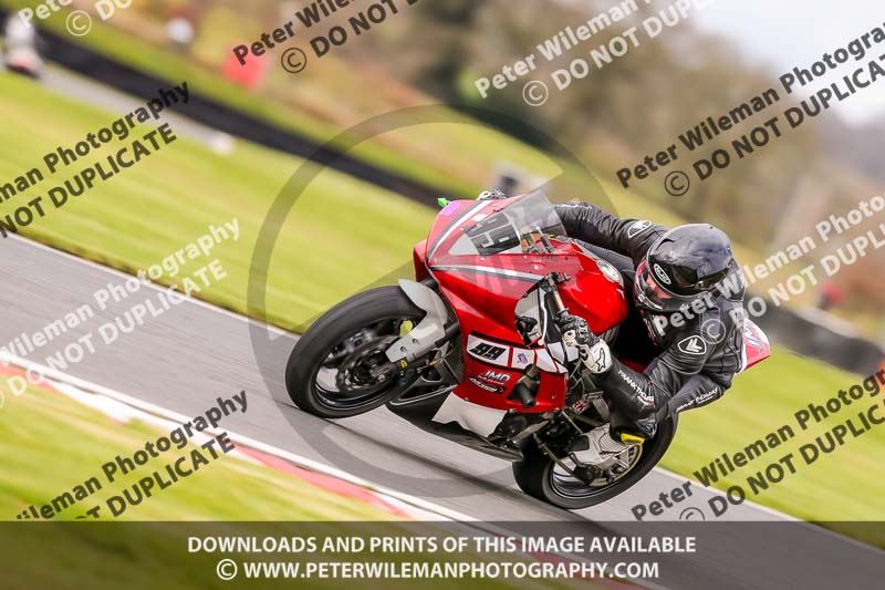 Oulton Park 14th March 2020;PJ Motorsport Photography 2020;anglesey;brands hatch;cadwell park;croft;donington park;enduro digital images;event digital images;eventdigitalimages;mallory;no limits;oulton park;peter wileman photography;racing digital images;silverstone;snetterton;trackday digital images;trackday photos;vmcc banbury run;welsh 2 day enduro